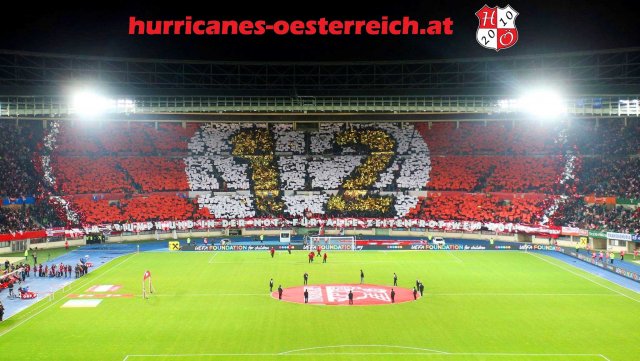 oesterreich - irland 12.11.2016 4